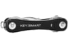 Image of Belt Accessories category