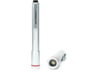 Image of Flashlights category