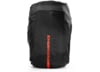 Image of Bags &amp; Backpacks category