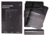 Image of Packing Cubes &amp; Organizers category