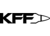 Image of KFF Defense category