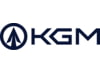 Image of KGM Suppressors category
