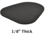 Image of Gun Parts category