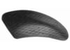 Image of Gun Parts category