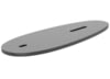 Image of Rifle Parts category