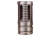 Image of Muzzle Brakes &amp; Compensators category