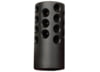 Image of Muzzle Devices category