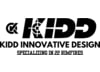 Image of KIDD Innovative Design category
