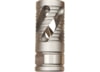 Image of Muzzle Brakes &amp; Compensators category