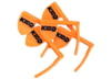 Image of Shooting Accessories category