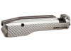 Image of Rifle Parts category