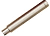 Image of Rifle Barrels category