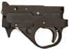 Image of Rifle Triggers category