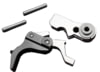 Image of Rifle Parts category