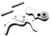 Image of Rifle Triggers category