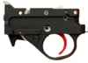 Image of Rifle Triggers category