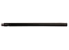 Image of Rifle Barrels category