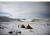 Image of Backpacking Tents category