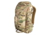 Image of Backpacks category