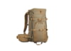 Image of Daypacks category