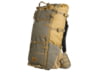 Image of Backpacks category