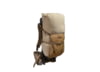 Image of Dump Pouches category
