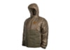 Image of Men's Parkas category