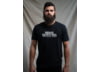 Image of Men's Apparel category