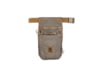 Image of Archery Equipment category