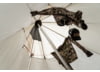 Image of Camping Tent Accessories category