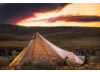 Image of Camping Tents category