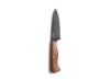 Image of Knives category