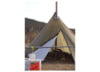 Image of Camping Shelters category
