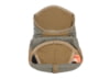 Image of Binoculars &amp; Accessories category
