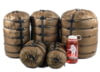Image of Camping Gear Accessories category