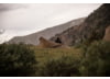 Image of Camping Shelters category