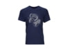 Image of Men's Apparel category