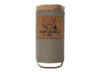 Image of Cooler Accessories category