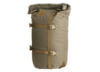 Image of Bags &amp; Backpacks category