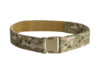 Image of Men's Accessories category