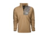 Image of Men's Jackets category