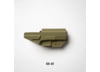 Image of Holsters category