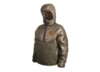 Image of Men's Winter Jackets category