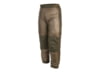 Image of Men's Pants category