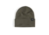 Image of Men's Beanies category