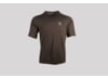 Image of Men's Baselayers category