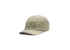 Image of Mens and Womens Apparel category