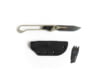 Image of Fixed Blade Knives category