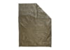 Image of Sleeping Bag Accessories category