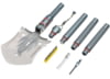 Image of Multi-Tools category